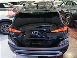 هيونداي كونا